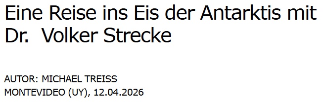 -Rezension-